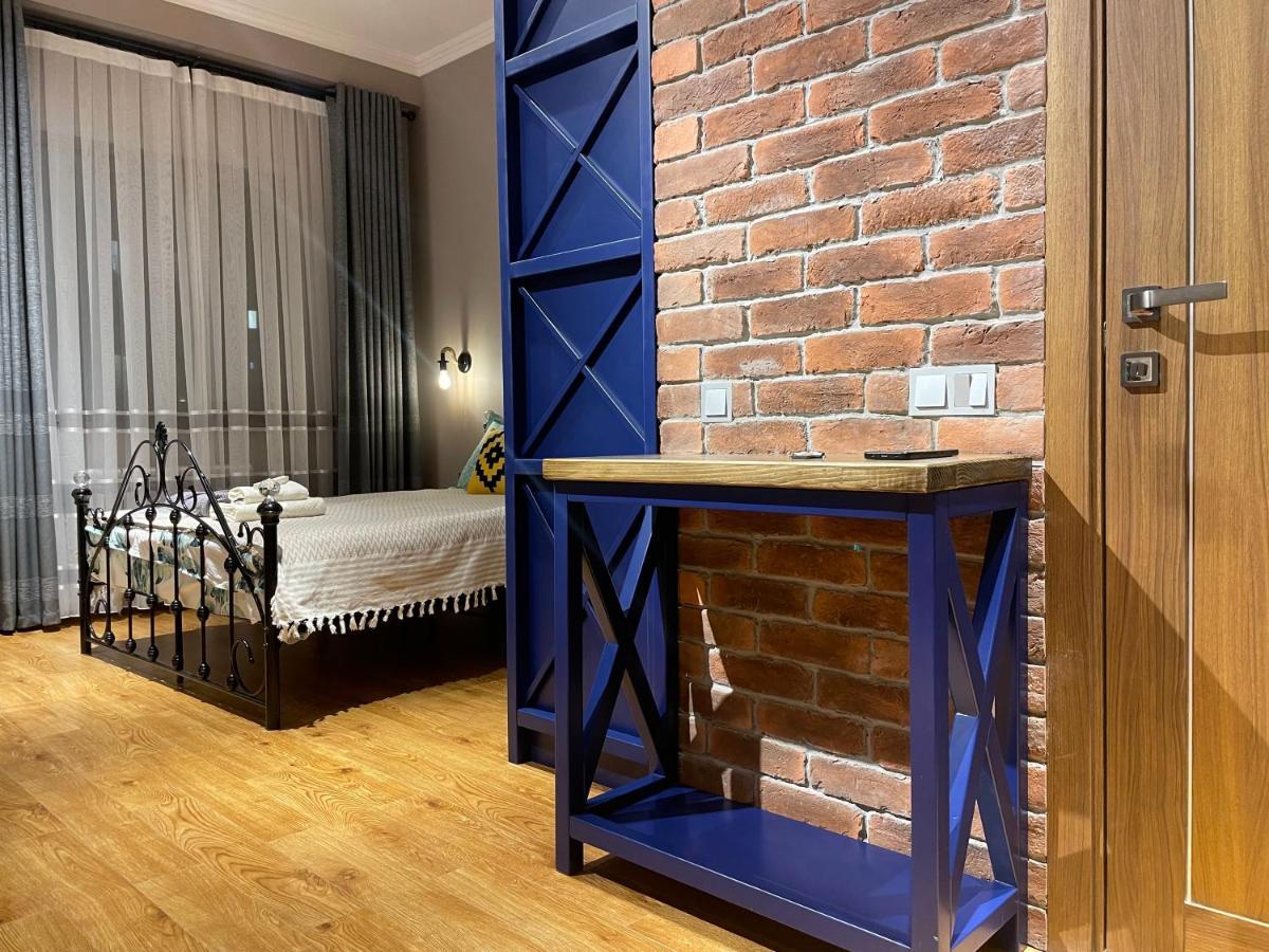 Apartament Covent Garden Taszkent Zewnętrze zdjęcie